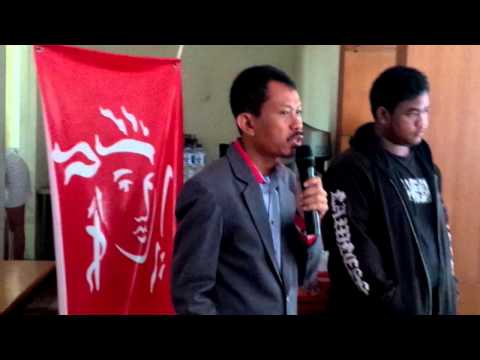 Blog Review Asuransi Kesehatan Prudential