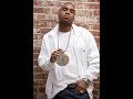 Mike Jones Scandalous Hoes