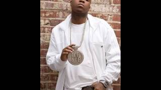 Watch Mike Jones Scandalous Hoes video
