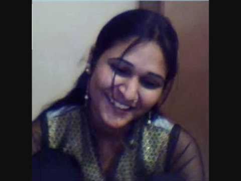 Tuhi Mera Saara JahaN Hain ... tU-hi mere rabb ki tarah hein...