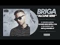 Briga 14 Le Stesse Molecole Briga 14 Le Stesse Molecole