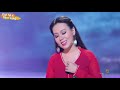 Hai Lối Mộng - Đắp Mộ Cuộc Tình | Tuyệt Phẩm Nhạc Vàng Bolero Ngọt Ngào Như Mía Mật