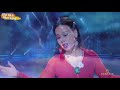 Hai Lối Mộng - Đắp Mộ Cuộc Tình | Tuyệt Phẩm Nhạc Vàng Bolero Ngọt Ngào Như Mía Mật