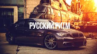 Зомб - Даже Не Половина Andy Nice Remix