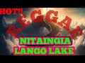 NITAINGIA LANGO LAKE NA SIFA MOYONI(HYMN COVER)#raggae