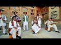 Rafi Rawish ft Ustad Gul Zaman & Hayat Gardizy - Goodar OFFICIAL VIDEO HD