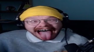 Aksually Clips That Will Give You The Ick