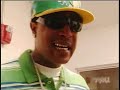 c-murder - that calliope (Video Unofficial)
