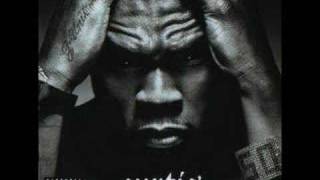 Watch 50 Cent Man Down video