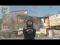 MW3 Jumps and Spots - Black Box (Modern Warfare 3 New DLC Map Gameplay Tips)