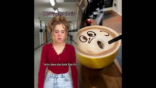 Pov School Aira Lot Of You Said You Wanted To See Some Funny Skits So Here You Go