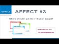 google plus project