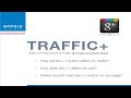 google plus project