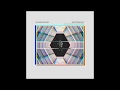 Mansionair - Astronaut - Something About Your Love (Marius Remix) Mp3