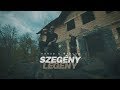 Horus x Marcus - Szegény legény (Official Music Video)