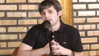 Gabriel Valim Parte 04