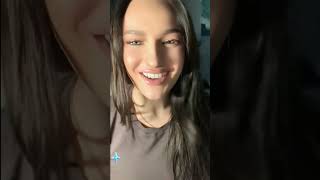 Leisha Ong Periscope Live