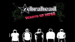 Watch Zebrahead One Shot video
