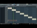 Rawstyle & Hardcore Kick Sample Pack (Free Download) by R3T3P