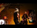 Kamchatka - Blues Garage - 28.02.2014 Kamchatka - Blues Garage - 28.02.2014