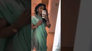 Boudi Lover Hot Boudi Video