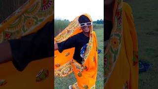 New Desi Boudi Dance 2024