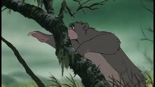 Audio For Tiger Fight Thecartoonman12 Crossover For Thecartoonman12