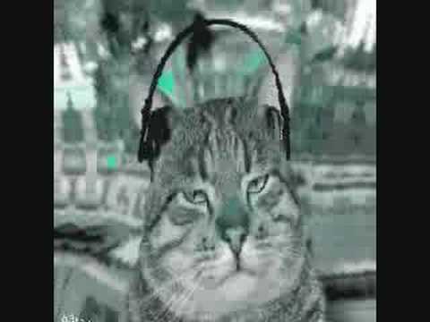 Slumber Party - Everyone Else I Know