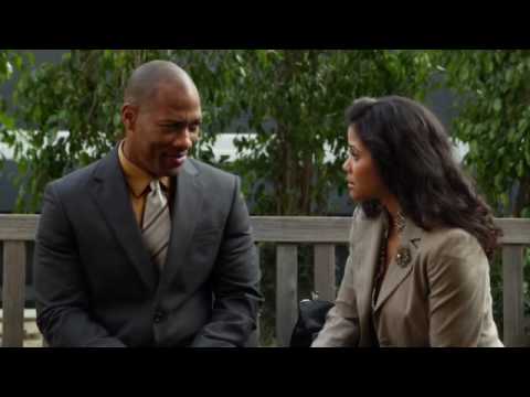 Sex Chronicles Season 1 Sex Chronicles Season 1