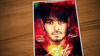 Photo Ft ZerOtOne | ringtone| Golo