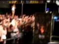 Tiesto - IBIZA 2008!!!