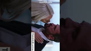 Elsa Jean Фулл Видео