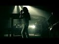 Taking Back Sunday - A Decade Under The Influence (Video)