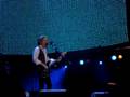 JourneyLightsToronto Molson Amphitheatr200895