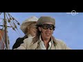 La Vuelta Al Mundo En 80 D As En Supercine images La Vuelta Al Mundo En 80 D As En Supercine