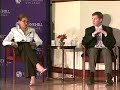 Rachel Presents the Solutions to the Crisis in Debate with Joe Kennedy and Herb Robinson Rachel Presents the Solutions to the Crisis in Debate with Joe Kennedy and Herb Robinson
