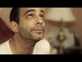 No Cause For Alarm - Short Film 2012