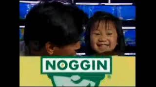 Noggin Compilation 90S-00S