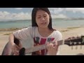 【PV】Suzu ";別れみち";