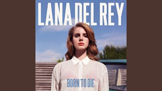 Blue Jeans Blue Jeans