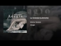La Soledad (leitmotive) Video preview
