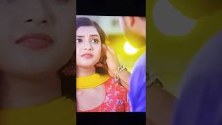 Ear Pulling Punishment Pulling Challenge Twisting Punish Pulling In Hindi Serial
