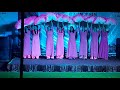 Việt nam quê hương tôi múa quạt