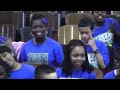 chorus