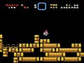 SCW - 43 - jobbing it up in the endgame
