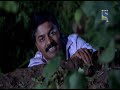 Cid Rahasya Dweep Part 2 Episode 1005 28th September 2013 images Cid Rahasya Dweep Part 2 Episode 1005 28th September 2013