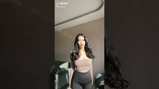 Tiktok Türk Kadınları -