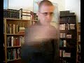 Intellectual