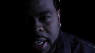 Watch Crooked I Against All Odds video