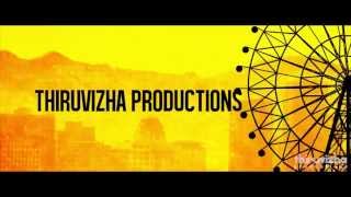 mov_30731